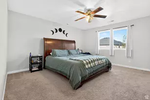 1141 S 4700 W, West Point, UT 84015 - Photo 14