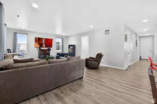 1141 S 4700 W, West Point, UT 84015 - Photo 4