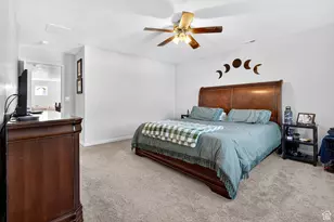 1141 S 4700 W, West Point, UT 84015 - Photo 16