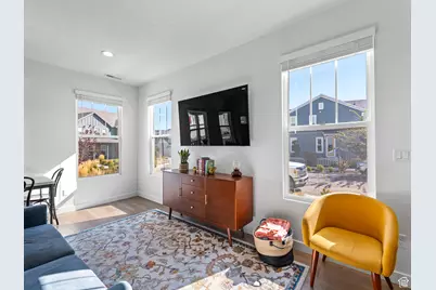 6682 W Leander Dr, South Jordan, UT 84009 - Photo 10