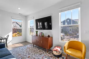 6682 W Leander Dr, South Jordan, UT 84009 - Photo 10