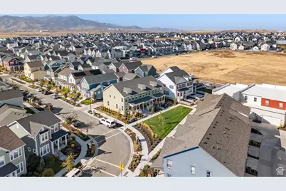 6682 W Leander Dr, South Jordan, UT 84009 - Photo 26