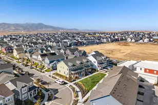 6682 W Leander Dr, South Jordan, UT 84009 - Photo 26