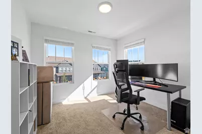 6682 W Leander Dr, South Jordan, UT 84009 - Photo 20