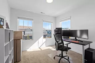 6682 W Leander Dr, South Jordan, UT 84009 - Photo 20