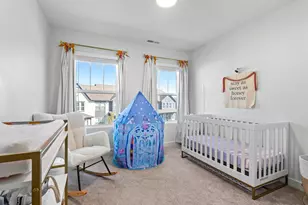 6682 W Leander Dr, South Jordan, UT 84009 - Photo 16