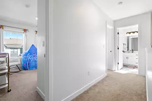 6682 W Leander Dr, South Jordan, UT 84009 - Photo 18