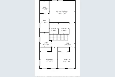 6682 W Leander Dr, South Jordan, UT 84009 - Photo 32