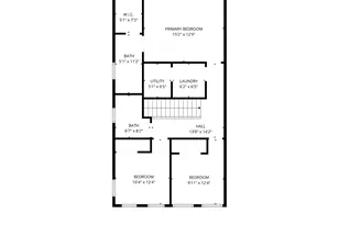 6682 W Leander Dr, South Jordan, UT 84009 - Photo 32