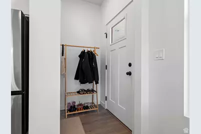 6682 W Leander Dr, South Jordan, UT 84009 - Photo 4