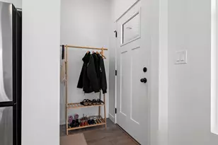 6682 W Leander Dr, South Jordan, UT 84009 - Photo 4