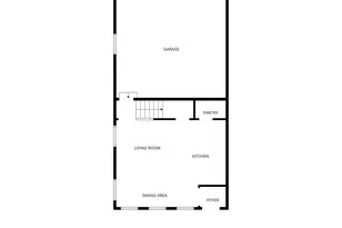 6682 W Leander Dr, South Jordan, UT 84009 - Photo 28