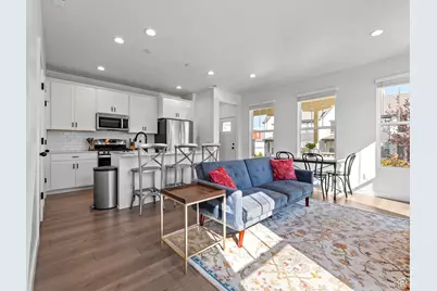 6682 W Leander Dr, South Jordan, UT 84009 - Photo 6