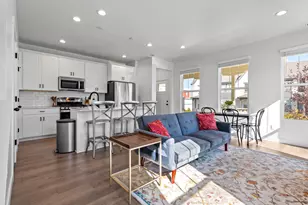 6682 W Leander Dr, South Jordan, UT 84009 - Photo 6