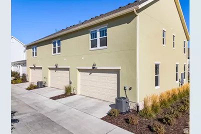 6682 W Leander Dr, South Jordan, UT 84009 - Photo 24