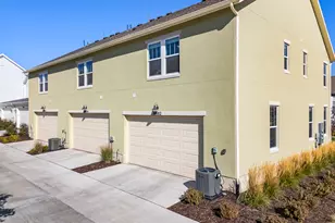 6682 W Leander Dr, South Jordan, UT 84009 - Photo 24