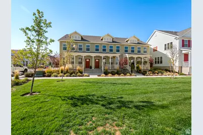 6682 W Leander Dr, South Jordan, UT 84009 - Photo 22