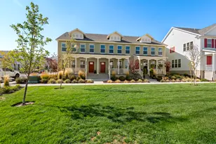 6682 W Leander Dr, South Jordan, UT 84009 - Photo 22