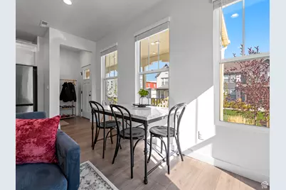 6682 W Leander Dr, South Jordan, UT 84009 - Photo 8