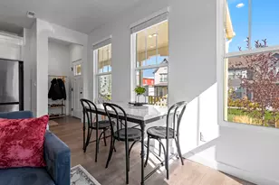 6682 W Leander Dr, South Jordan, UT 84009 - Photo 8