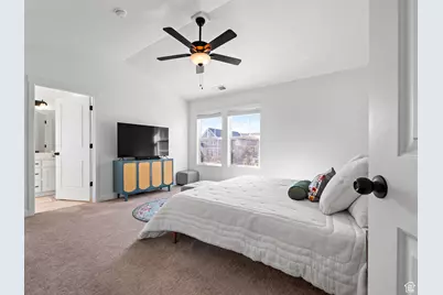 6682 W Leander Dr, South Jordan, UT 84009 - Photo 12