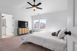 6682 W Leander Dr, South Jordan, UT 84009 - Photo 12