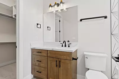 402 N 200 E, La Verkin, UT 84745 - Photo 20