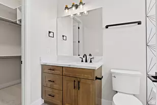 402 N 200 E, La Verkin, UT 84745 - Photo 20