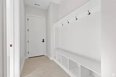 402 N 200 E, La Verkin, UT 84745 - Photo 24