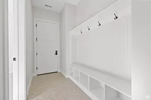 402 N 200 E, La Verkin, UT 84745 - Photo 24