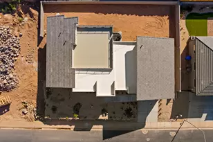 402 N 200 E, La Verkin, UT 84745 - Photo 30