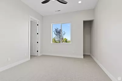 402 N 200 E, La Verkin, UT 84745 - Photo 14