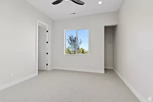 402 N 200 E, La Verkin, UT 84745 - Photo 14