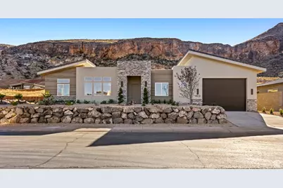 402 N 200 E, La Verkin, UT 84745 - Photo 1