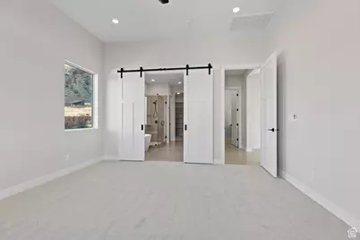 402 N 200 E, La Verkin, UT 84745 - Photo 10