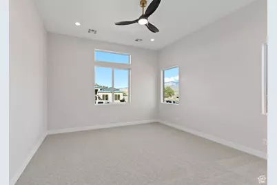 402 N 200 E, La Verkin, UT 84745 - Photo 16