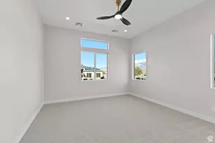 402 N 200 E, La Verkin, UT 84745 - Photo 16