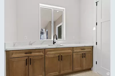 402 N 200 E, La Verkin, UT 84745 - Photo 22