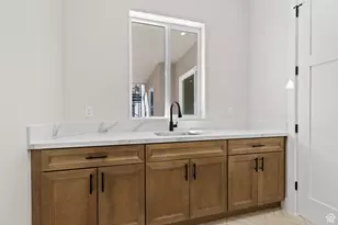 402 N 200 E, La Verkin, UT 84745 - Photo 22