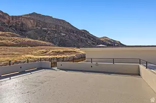 402 N 200 E, La Verkin, UT 84745 - Photo 28