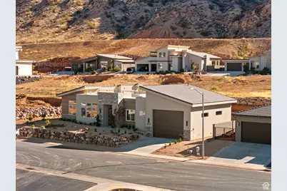 402 N 200 E, La Verkin, UT 84745 - Photo 32