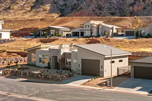 402 N 200 E, La Verkin, UT 84745 - Photo 32