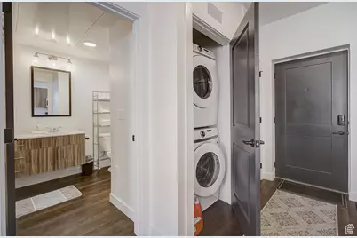 6495 E Serviceberry #B205, Park City, UT 84098 - Photo 8