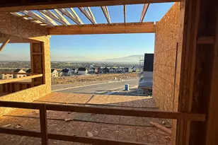 92 E Talisman Ave, Lehi, UT 84048 - Photo 8