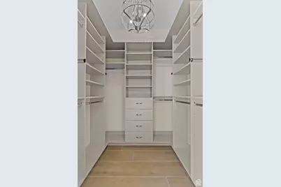 1195 N 50 W, Hurricane, UT 84737 - Photo 20