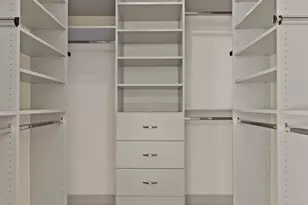 1195 N 50 W, Hurricane, UT 84737 - Photo 20