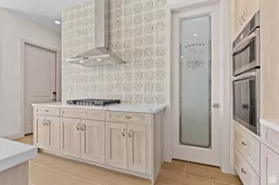 1195 N 50 W, Hurricane, UT 84737 - Photo 8