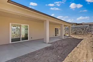 1195 N 50 W, Hurricane, UT 84737 - Photo 30