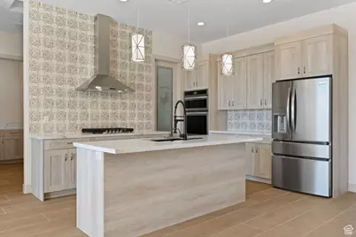 1195 N 50 W, Hurricane, UT 84737 - Photo 6