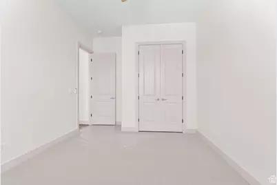 1195 N 50 W, Hurricane, UT 84737 - Photo 14